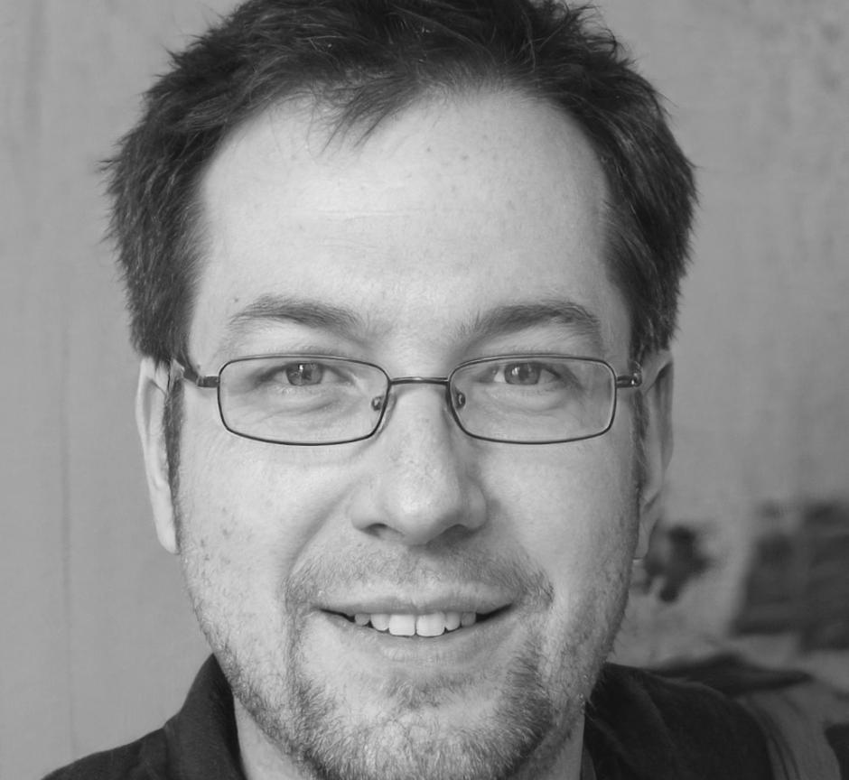 Konzultant Holandro