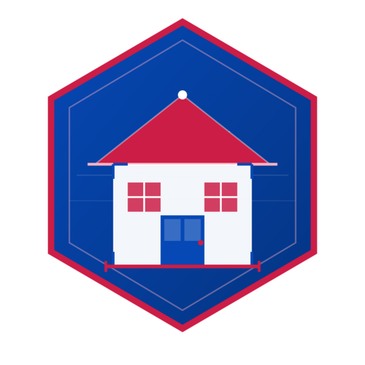 Holandro logo