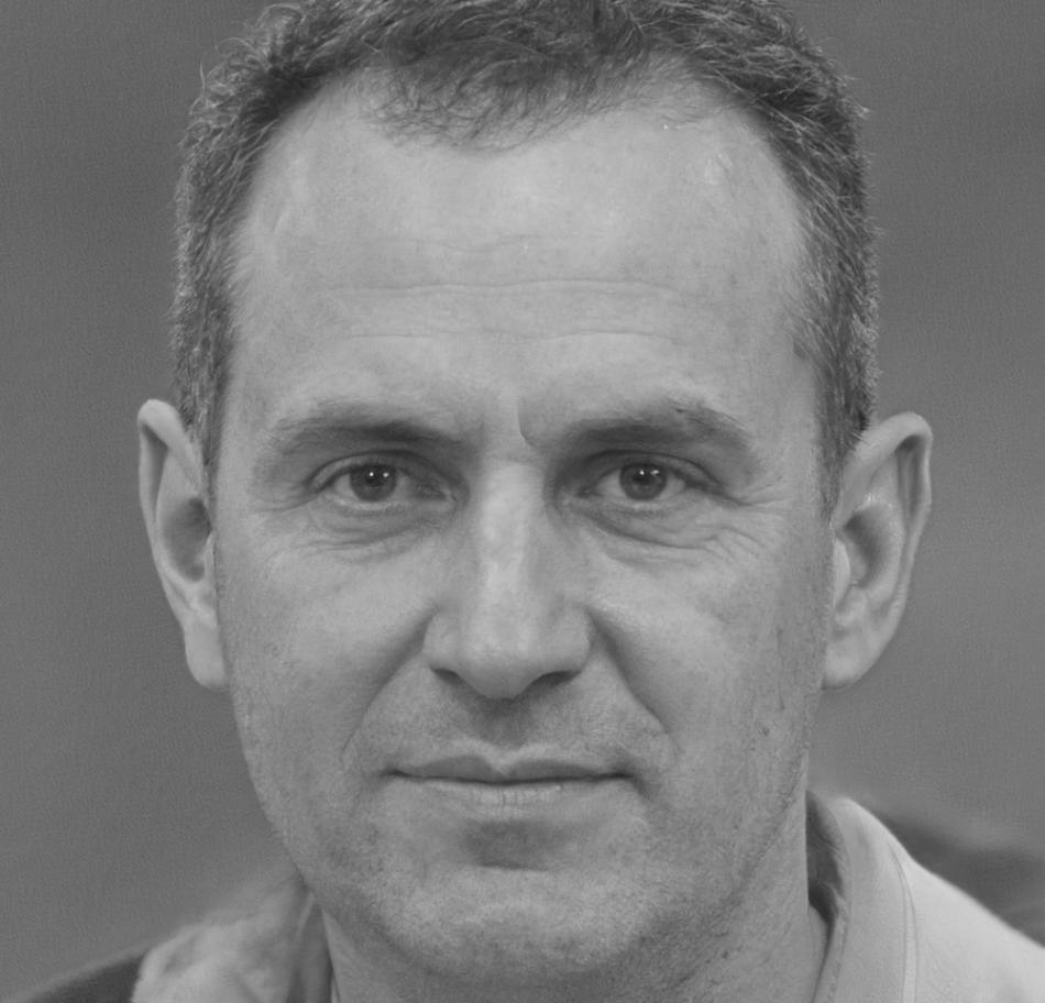 Ondřej Vašíček, finanční poradce